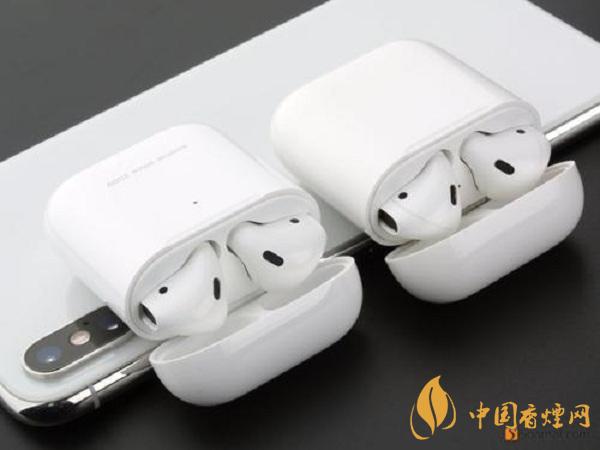 2020年双十二有哪些蓝牙耳机值得买?双十二无线蓝牙耳机排行榜2020