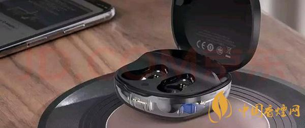 2020年双十二有哪些蓝牙耳机值得买?双十二无线蓝牙耳机排行榜2020