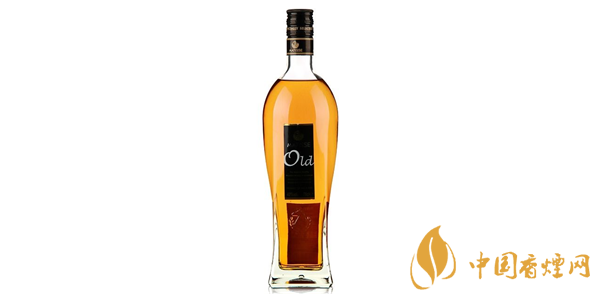 马谛氏威士忌多少钱一瓶 马谛氏威士忌怎么样