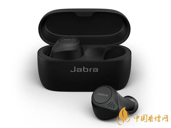 2020年双十二有哪些蓝牙耳机值得买?双十二无线蓝牙耳机排行榜2020