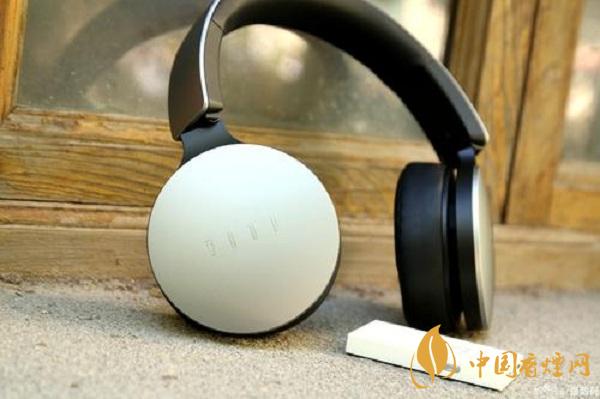 2020年双十二有哪些蓝牙耳机值得买?双十二无线蓝牙耳机排行榜2020