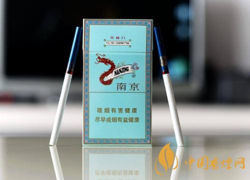 性价比高的香烟推荐 平价香烟都有哪些