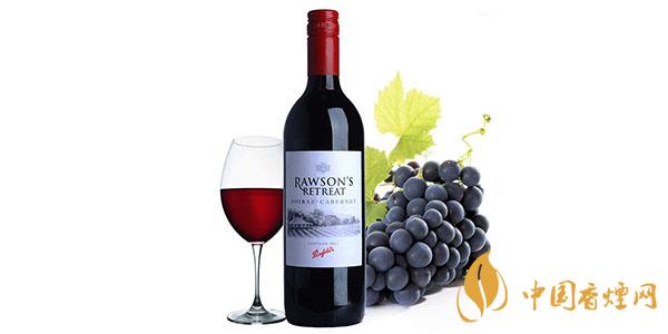 奔富洛神红酒多少钱一瓶 奔富洛神红酒那个好喝