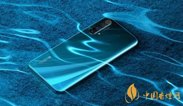 vivox60和realmex50手机有什么区别 哪款手机更值得买