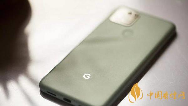 谷歌Pixel5Pro发布时间 谷歌Pixel5Pro正式发布时间