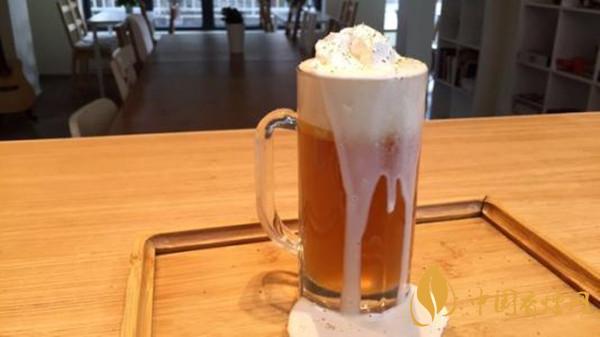 瓦伦丁啤酒怎么样 瓦伦丁啤酒价格表大全