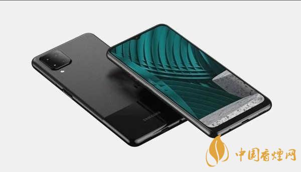 三星M12性能测试 三星M12跑分成绩