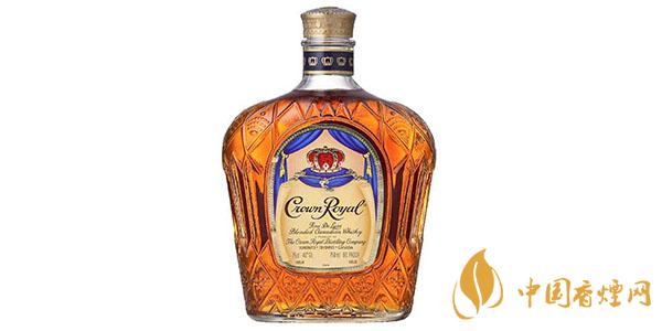 世界十大威士忌品牌排行榜 2020威士忌最新十大品牌图片一览