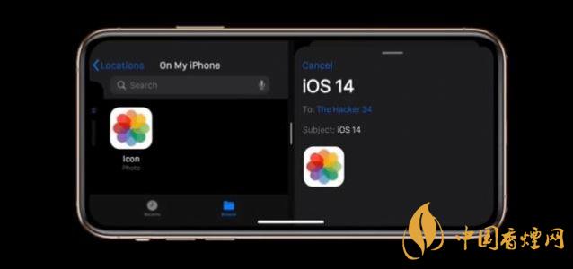 ios14.3解决绿屏了吗 ios14.3更新解决了哪些问题