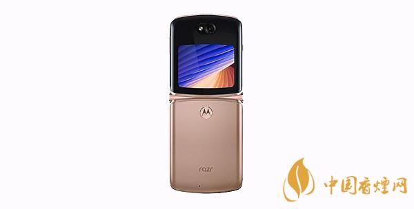 摩托罗拉刀锋5G折叠手机怎么样 摩托罗拉刀锋参数配置详情