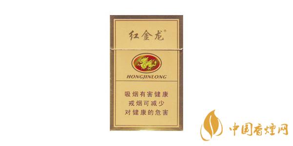 十元以下的香烟有哪些 十元以下最畅销的香烟排行榜