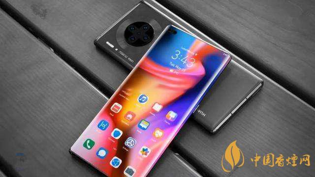 华为p40pro+和华为mate40pro参数对比-有什么区别