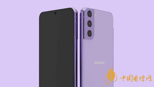 三星s21ultra什么时候上市 三星s21ultra售价多少