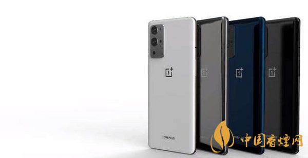 一加9E什么时候发布-一加9E最新消息2021