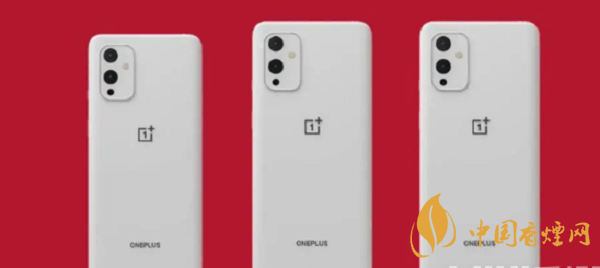 一加9E什么时候发布-一加9E最新消息2021