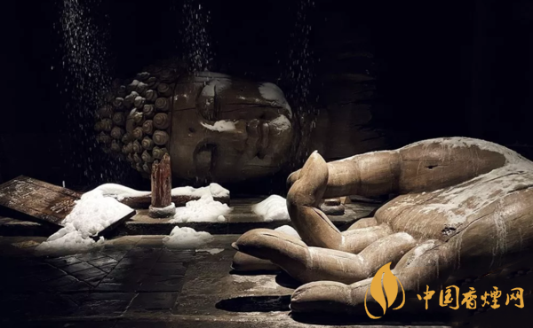 iphone12拍照技巧最新讲解-iphone12拍照功能详情介绍2021