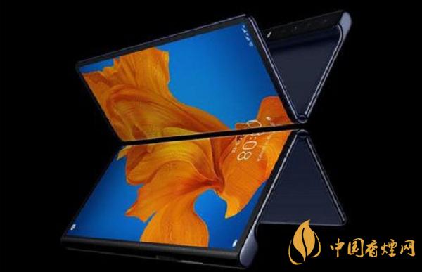 2020华为matexs折叠屏手机怎么样-优缺点最新详情分析