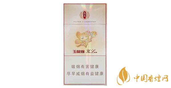 钻石玉兰尚风怎么样 钻石玉兰尚风好抽吗