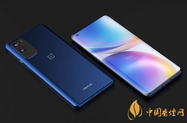 一加9Lite什么时候出售 一加9Lite最新消息详情