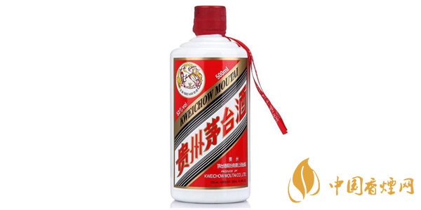 53度茅台多少钱一瓶 53度茅台酒价格表图