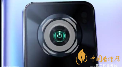 vivox60pro拍摄性能 vivox60pro拍摄性能测试