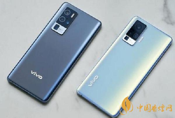 vivox60耳机孔在哪里?vivox60最新详情介绍