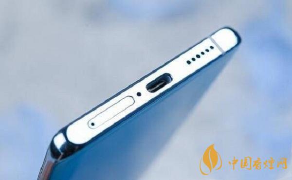 vivox60耳机孔在哪里?vivox60最新详情介绍