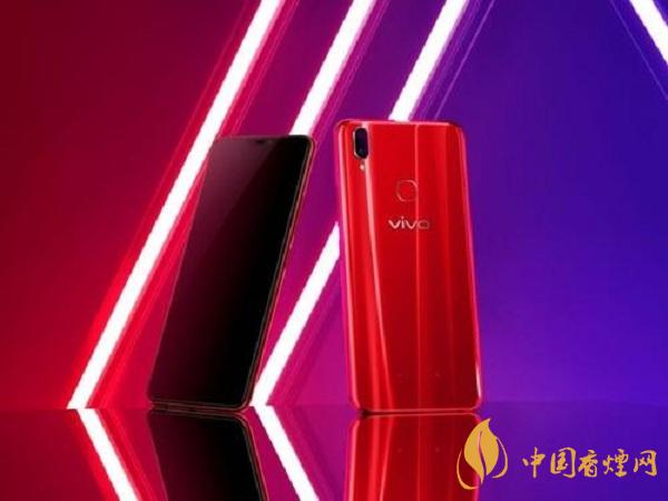 vivox60耳机孔在哪里?vivox60最新详情介绍