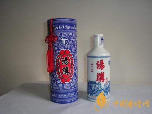 汤沟1920浓香型42度多少一瓶 汤沟1920价格表