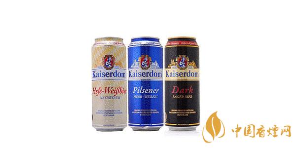 kaiserdom啤酒价格及图片大全 kaiserdom啤酒产地介绍