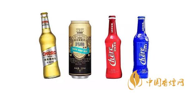 金龙泉黑啤价格查询 金龙泉啤酒哪里的