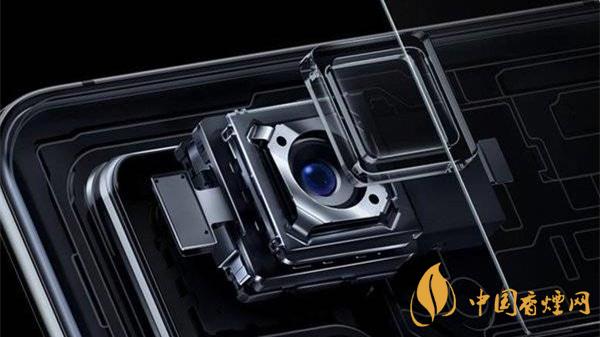 vivox60pro多少倍变焦 vivox60pro拍照性能怎么样