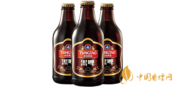 青岛啤酒枣味黑啤价格 青岛啤酒枣味黑啤怎么样