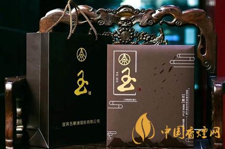 五粮陈传承52度浓香型价格 五粮陈传承52度多少一瓶