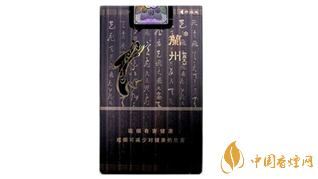 兰州软飞天多少钱一包2025 兰州软飞天香烟价格及参数详情2025