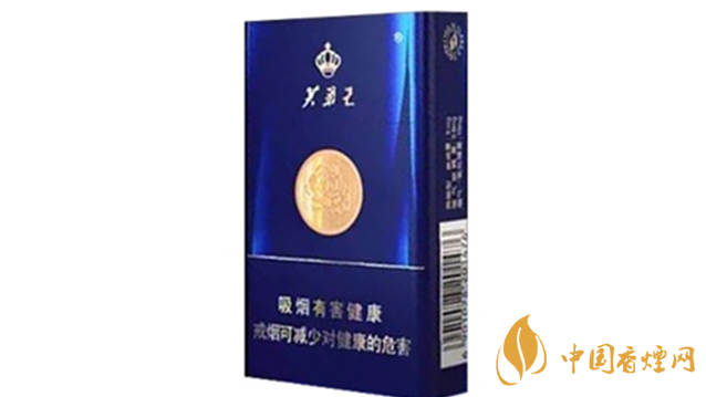 芙蓉王硬蓝闪多少钱一盒2025价格 芙蓉王硬蓝闪烟草价格2025