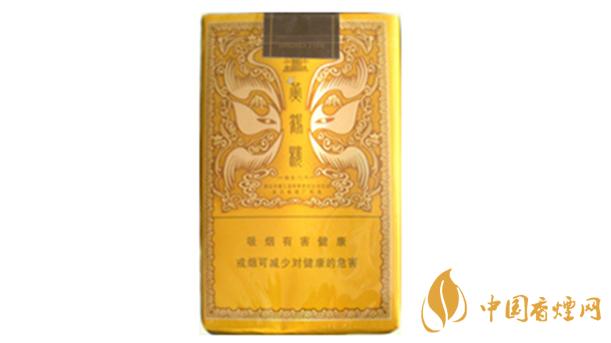 黄鹤楼雅香忆恩多少钱一盒 黄鹤楼软雅香忆恩价格表大全