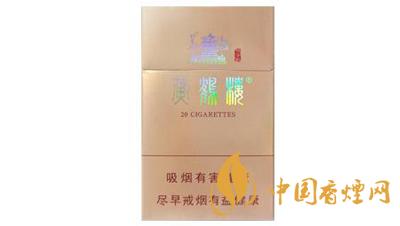 黄鹤楼峡谷韵官方价格是多少  黄鹤楼峡谷韵价格查询最新