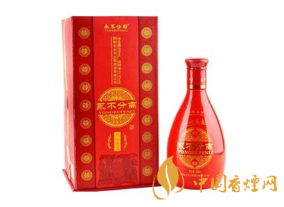 418&deg;真心真意永不分离500ml