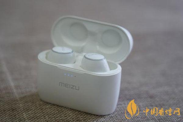 魅族POPPro售价多少钱-魅族POPPro功能有哪些