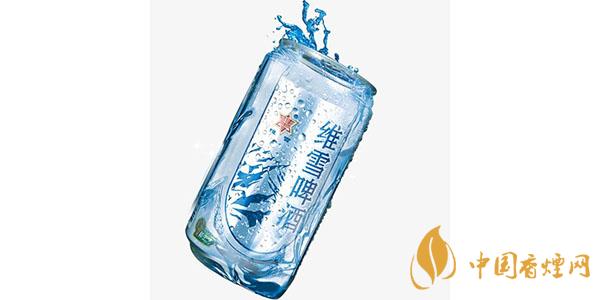 维雪啤酒价格表图片 维雪啤酒怎么样