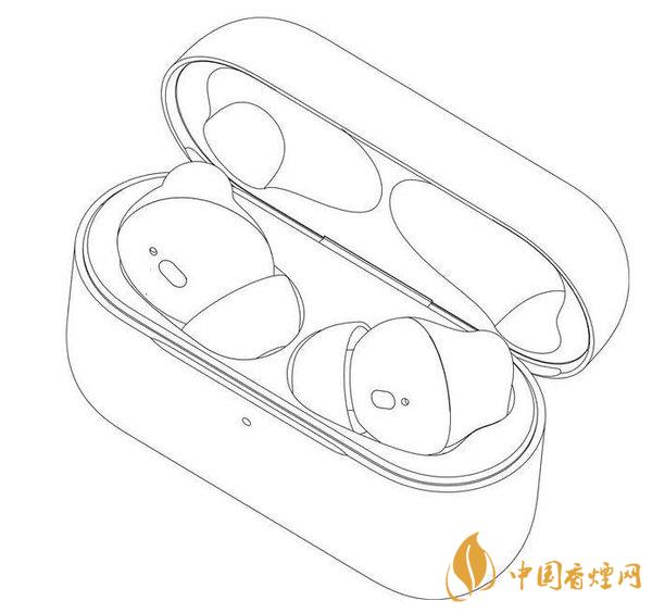 魅族POPPro功能详细介绍-降噪效果怎么样