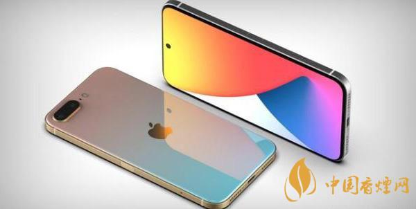 iPhoneSE3电池容量多少 iPhoneSE3最新消息