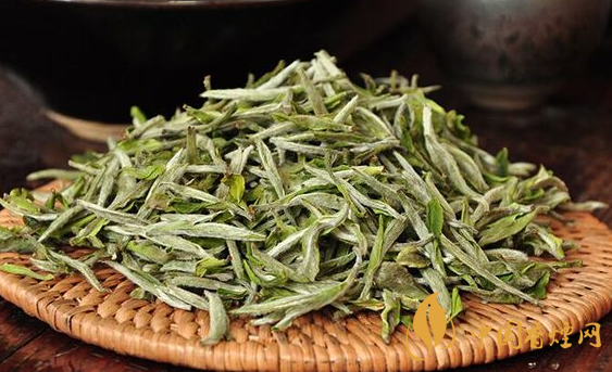 福鼎白牡丹多少钱 福鼎白茶白牡丹价格表2021