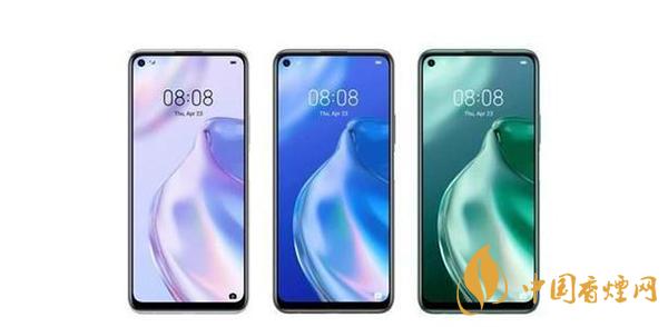 华为p40lite处理器性能最新分析-使用的哪款处理器