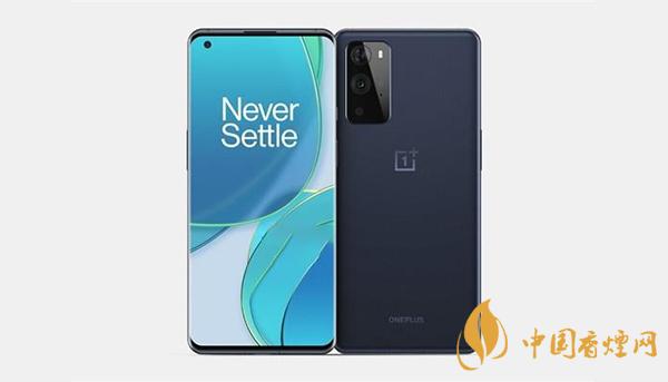 荣耀v40Pro和一加9Pro有什么区别 参数配置对比