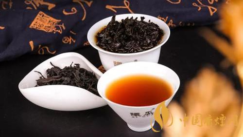 大红袍怎么泡才正确 大红袍正确泡法及品饮方法一览