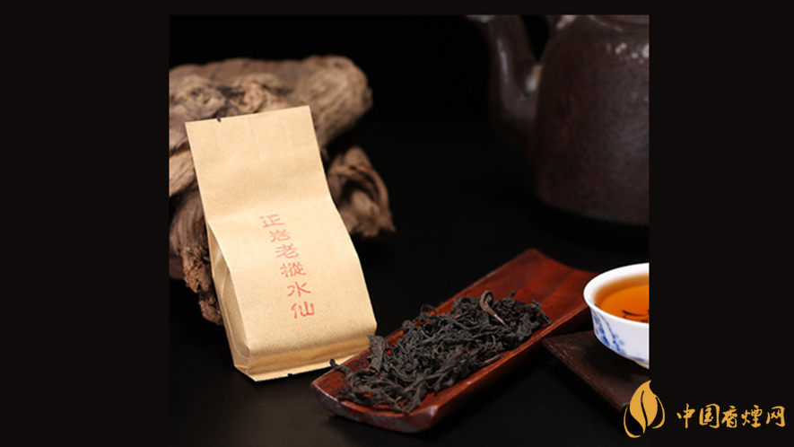 老枞水仙武夷岩茶多少钱 老枞水仙茶价格2021批发价