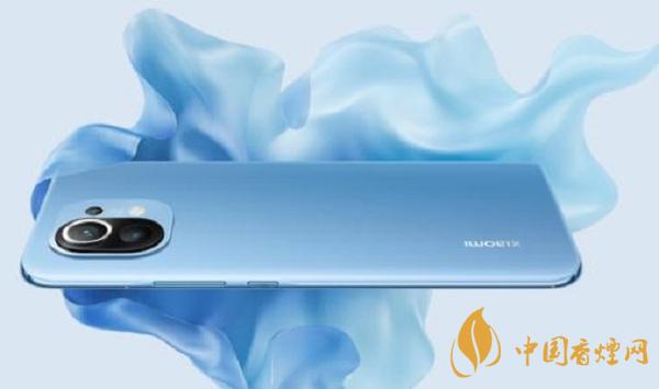 三星S21手机耳机孔在哪里-三星S21有手机孔吗