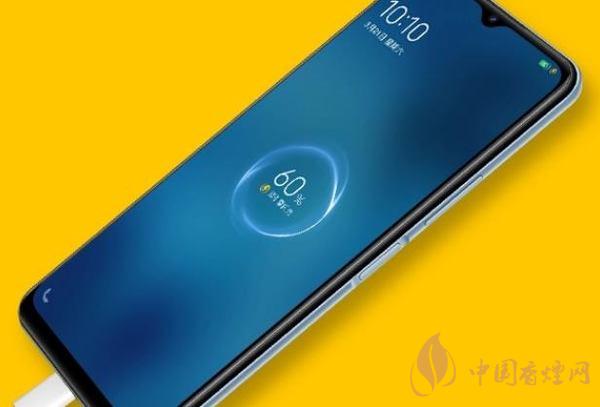 oppoa72和iqoou3参数对比测评详情-哪款更值得拥有